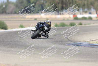 media/Sep-07-2025-Pacific Track Time (Sun) [[a6322260b9]]/A and B Group/Wheelie Bump A and B/